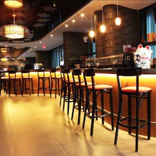 10 Restaurants Near Miami Marriott Biscayne Bay Opentable 19 Restaurants Available Nearby
