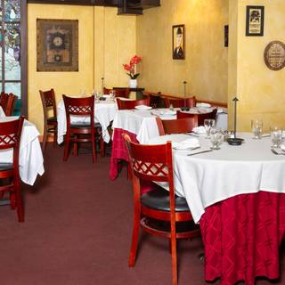 Piccolino Italian Ristorante Restaurant Boca Raton Fl Opentable