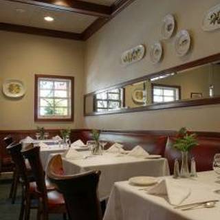 30 Restaurants Near San Francisco Art Insute Opentable