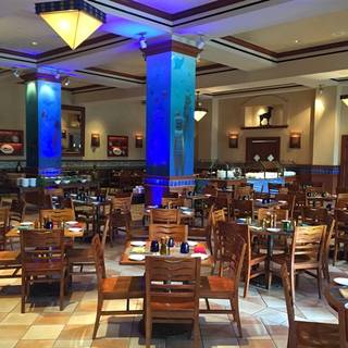 Trattoria Del Porto At Loews Portofino Bay Hotel Restaurant Trattoria Del Porto At Loews Portofino Bay Hotel Restaurant Orlando Fl Opentable
