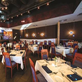 83 Restaurants Near Courtyard By Marriott Raleigh Durham Airport 83 Restaurants Available Nearby