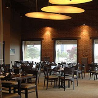Restaurants In Raleigh With Private Rooms Best 18 Seaboard Restaurant Raleigh Nc Opentable