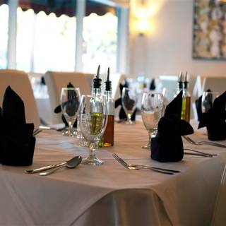 10 Best Restaurants In Houma Opentable 219 Restaurants Available Nearby