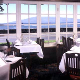 10 Restaurants Near Front Street Lahaina Opentable