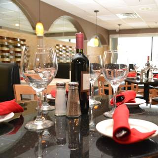 Nau Coliseum Restaurants Best The Colosseum Restaurant M Nh Opentable