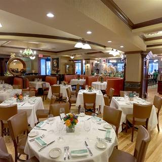 22 Restaurants Near Easton Town Center Opentable 22 Restaurants Available Nearby