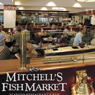 Permanently Closed Mitchell S Fish Market Birmingham Restaurant Permanently Closed Mitchell S Fish Market Birmingham Restaurant Mi Opentable