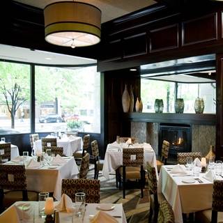 30 Restaurants Near Farragut North Metro Station Opentable Mccormick Schmick S Seafood Washington Dc K