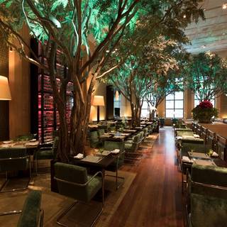 56 Restaurants Near Four Seasons Hotel New York Opentable 56 Restaurants Available Nearby