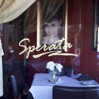 10 Restaurants Near Mall Of Georgia Opentable Quick View