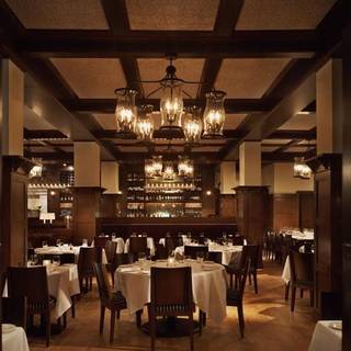 10 Restaurants Near Providence River Opentable 27 Restaurants Available Nearby