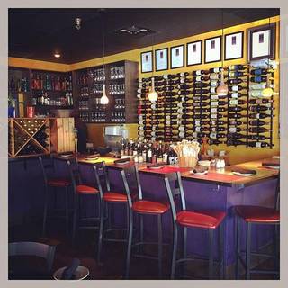 10 Restaurants Near Pnc Arena Opentable 65 Restaurants Available Nearby