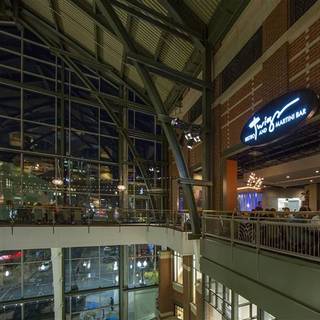 10 Restaurants Near River Park Square Opentable Twigs Bistro And Martini Bar River Park Square