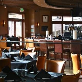 Sip Restaurant Issaquah Wa Opentable