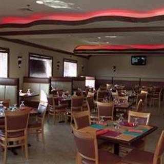 Permanently Closed Mausam Indian Cuisine Secaucus Restaurant Permanently Closed Mausam Indian Cuisine Secaucus Restaurant Nj Opentable