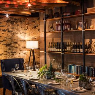 22 Restaurants Near Little Italy Opentable Prepkitchen Little Italy