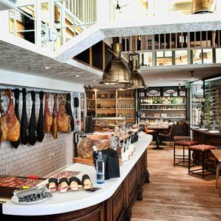 10 Restaurants Near Great Portland Street Station Opentable 77 Restaurants Available Nearby