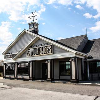 10 Restaurants Near Seekonk Sdway Opentable 91 Restaurants Available Nearby