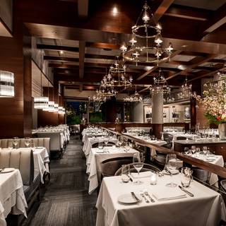 10 Restaurants Near 59th Street Columbus Circle Opentable 40 Restaurants Available Nearby