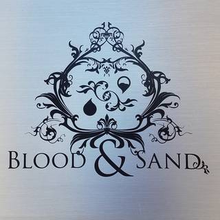 10 Restaurants Near Union Station Opentable Blood And Sand