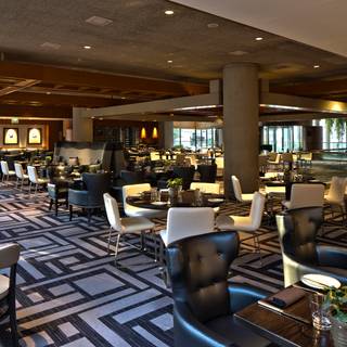 10 Restaurants Near Le Merin San Francisco Opentable 28 Restaurants Available Nearby Park Grill Le Merin San Francisco