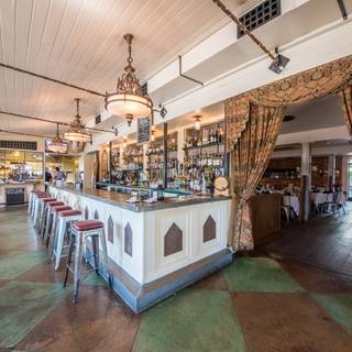 10 Restaurants Near Longwood Gardens Opentable The Gables At Chadds Ford