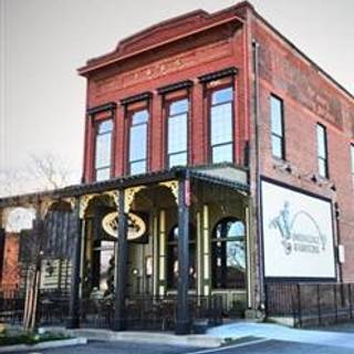 Woodbridge Crossing Restaurant Ca Opentable
