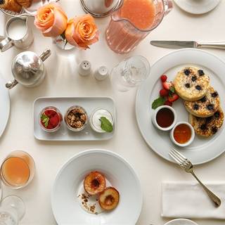 The Westgate Hotel Sunday Brunch Le Fontainebleau Room The Westgate Hotel Sunday Brunch Le Fontainebleau Room Restaurant San Go Ca Opentable