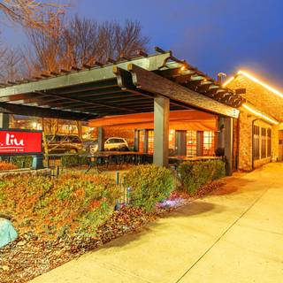 70 Restaurants Near Residence Inn By Marriott Columbus Dublin 70 Restaurants Available Nearby