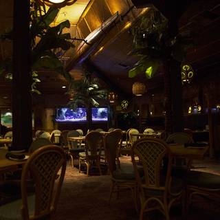 71 Restaurants Near Glendale Centre Theatre Opentable 71 Restaurants Available Nearby