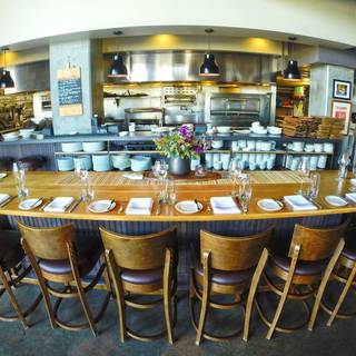 27 Restaurants Near Pepsi Center Opentable Coohills