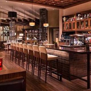 10 Restaurants Near The Waterfront Beach Resort A Hilton Hotel 10 Restaurants Near The Waterfront Beach Resort A Hilton Hotel Opentable