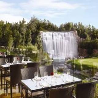 The Country Club Wynn Las Vegas Restaurant Nv Opentable