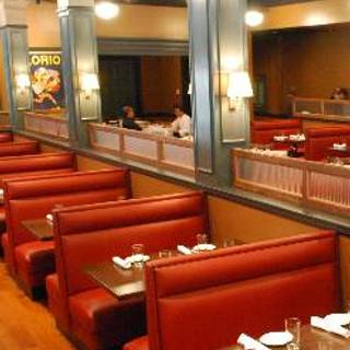 Table 100 Reservations In Flowood Ms Opentable