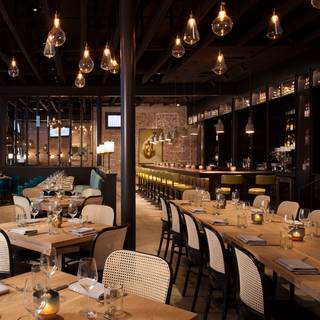 10 Restaurants Near Residence Inn By Marriott San Antonio Downtown Maverick Texas Brerie
