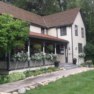 10 Restaurants Near Lower Beaver Creek Mountain Express Opentable 27 Restaurants Available Nearby