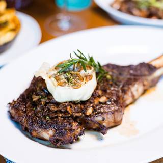 45 Restaurants Near Countryside Mall Opentable