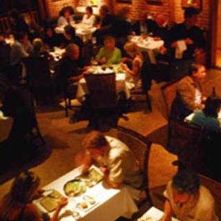 Picco Restaurant Larkspur Ca Opentable