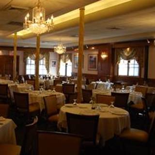 Fornos Of Spain Reservations In Newark Nj Opentable
