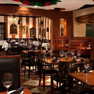 Andiamo Trattoria Grosse Pointe Woods Restaurant Andiamo Trattoria Grosse Pointe Woods Restaurant Mi Opentable