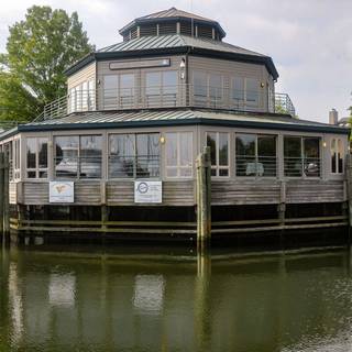 41 Restaurants Near Port Annapolis Marina Opentable 41 Restaurants Available Nearby