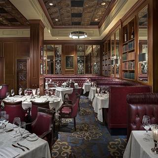48 Restaurants Near Doubletree By Hilton Dfw Airport North Opentable Mr G S
