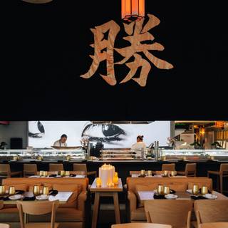 10 Restaurants Near The Ritz Carlton South Beach Opentable