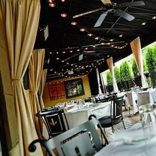 10 Restaurants Near Hollywood Opentable