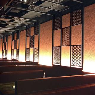 82 Restaurants Near Intercontinental New York Times Square Opentable Gyu Kaku Times Square