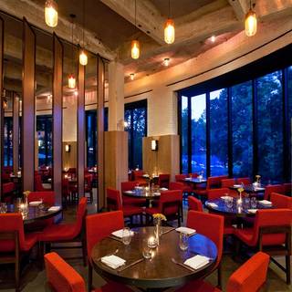 10 Restaurants Near Courtyard By Marriott Fishkill Opentable Quick View