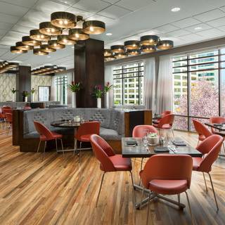 10 Restaurants Near Rosslyn Metro Station Opentable Quick View