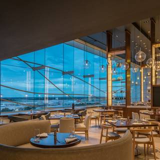 10 Restaurants Near Orlando International Airport Opentable 133 Restaurants Available Nearby