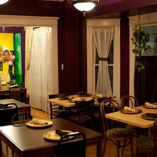 57 Restaurants In Rochester Ny Opentable The French Quarter Cafe