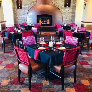 Bien Shur Sandia Resort And Restaurant Albuquerque Nm Bien Shur Sandia Resort And Restaurant Albuquerque Nm Opentable